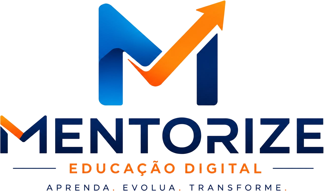 Mentorize